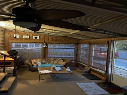 29 Westwood, West Cape May, NJ, 08204 Aditional Picture