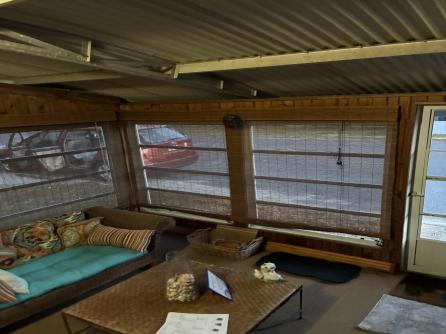 29 Westwood, West Cape May, NJ, 08204 Aditional Picture