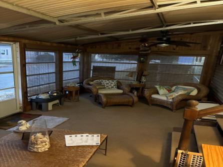 29 Westwood, West Cape May, NJ, 08204 Aditional Picture