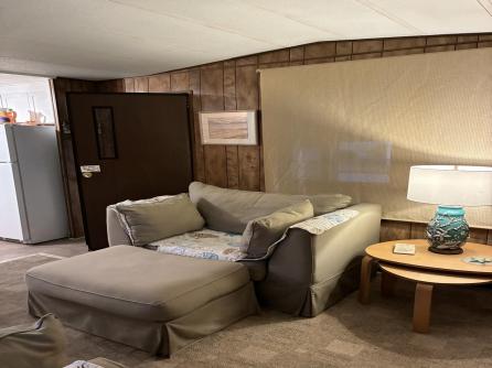 29 Westwood, West Cape May, NJ, 08204 Aditional Picture