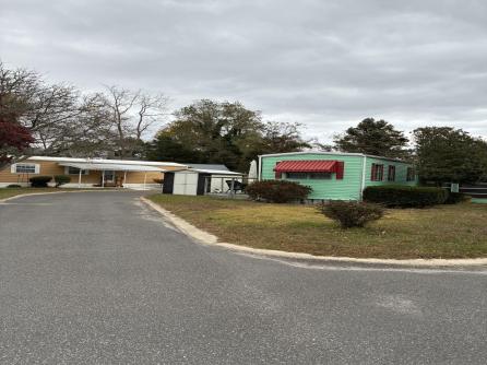 29 Westwood, West Cape May, NJ, 08204 Aditional Picture