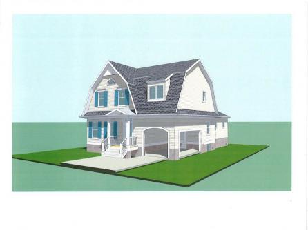 317 Stites, Cape May Point, NJ, 08212 Aditional Picture