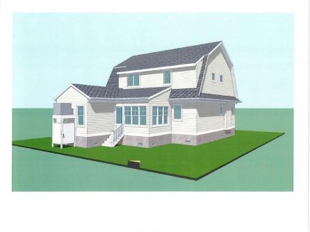 317 Stites, Cape May Point, NJ, 08212 Aditional Picture