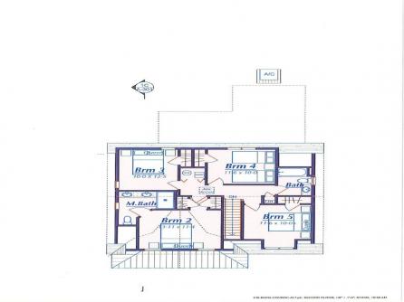 317 Stites, Cape May Point, NJ, 08212 Aditional Picture