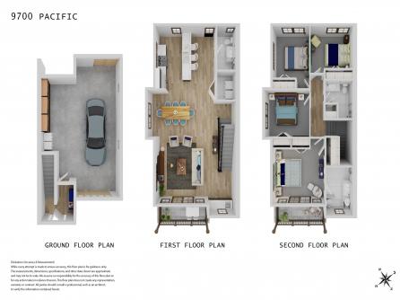 131 Memphis, Lower Township, NJ, 08260 Aditional Picture