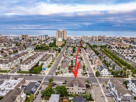 131 Memphis, Lower Township, NJ, 08260 Aditional Picture