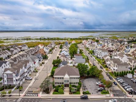 131 Memphis, Lower Township, NJ, 08260 Aditional Picture