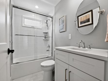 4840 West, Ocean City, NJ, 08226 Aditional Picture