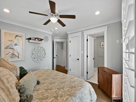 4840 West, Ocean City, NJ, 08226 Aditional Picture