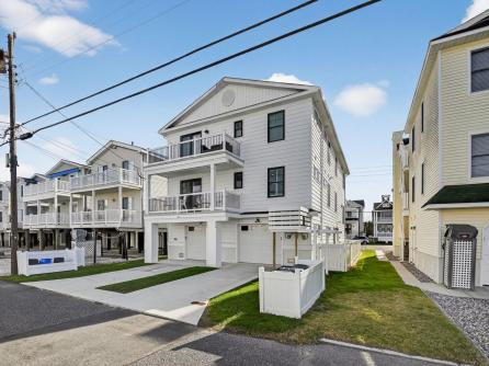 4840 West, Ocean City, NJ, 08226 Aditional Picture