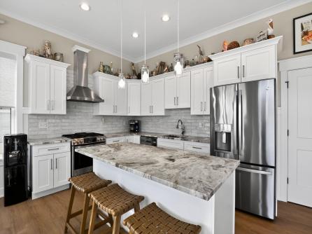 4840 West, Ocean City, NJ, 08226 Aditional Picture