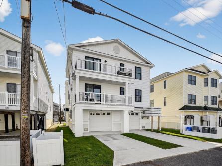 4840 West, Ocean City, NJ, 08226 Aditional Picture