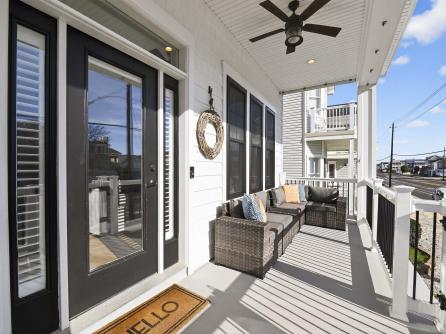 4840 West, Ocean City, NJ, 08226 Aditional Picture