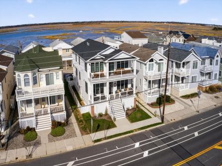 4840 West, Ocean City, NJ, 08226 Aditional Picture