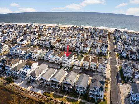4840 West, Ocean City, NJ, 08226 Aditional Picture