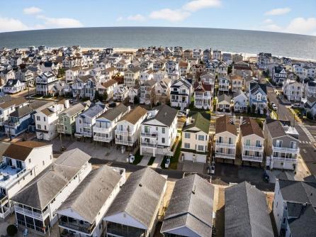 4840 West, Ocean City, NJ, 08226 Aditional Picture