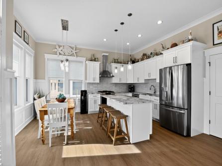 4840 West, Ocean City, NJ, 08226 Aditional Picture