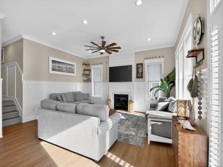 4840 West, Ocean City, NJ, 08226 Aditional Picture