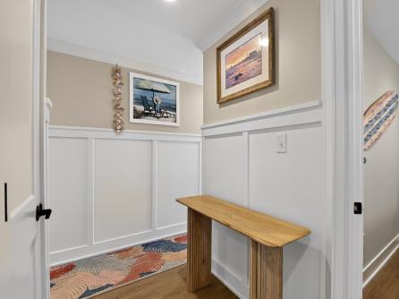 4840 West, Ocean City, NJ, 08226 Aditional Picture