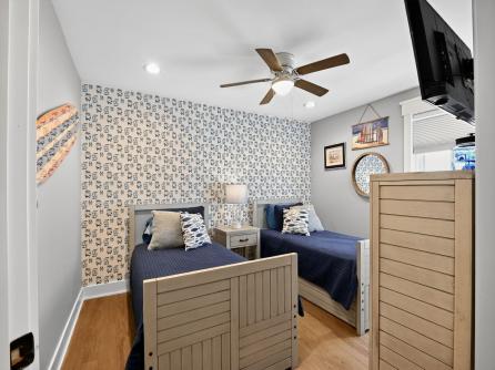 4840 West, Ocean City, NJ, 08226 Aditional Picture