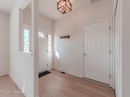 62 Wynndemere, Cape May Court House, NJ, 08210 Aditional Picture