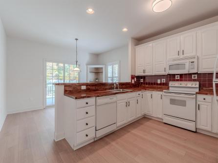 62 Wynndemere, Cape May Court House, NJ, 08210 Aditional Picture