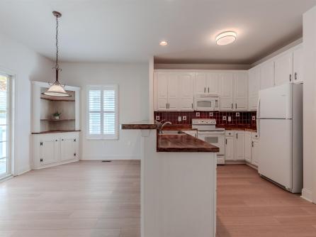 62 Wynndemere, Cape May Court House, NJ, 08210 Aditional Picture