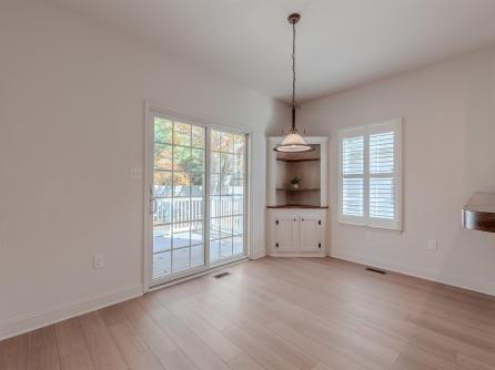 62 Wynndemere, Cape May Court House, NJ, 08210 Aditional Picture