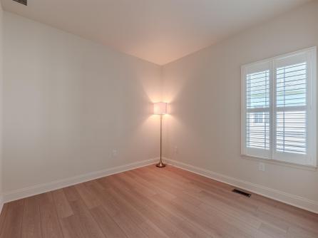 62 Wynndemere, Cape May Court House, NJ, 08210 Aditional Picture