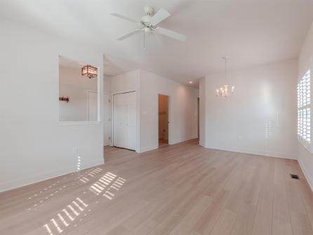 62 Wynndemere, Cape May Court House, NJ, 08210 Aditional Picture