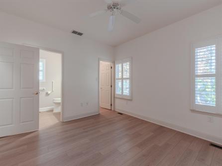 62 Wynndemere, Cape May Court House, NJ, 08210 Aditional Picture