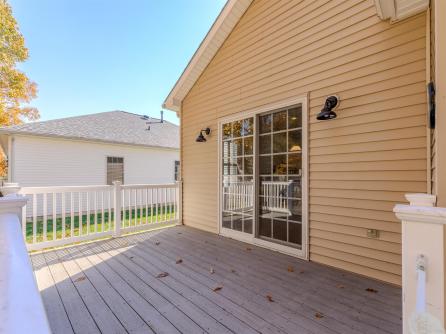 62 Wynndemere, Cape May Court House, NJ, 08210 Aditional Picture