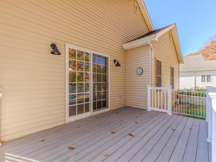 62 Wynndemere, Cape May Court House, NJ, 08210 Aditional Picture