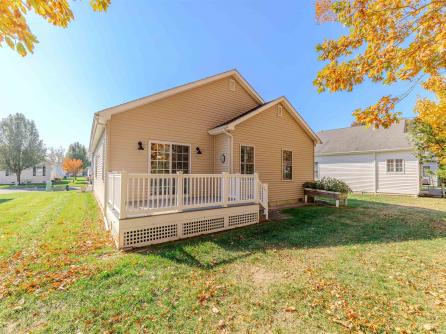 62 Wynndemere, Cape May Court House, NJ, 08210 Aditional Picture