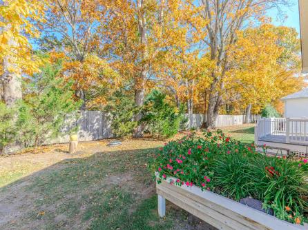 62 Wynndemere, Cape May Court House, NJ, 08210 Aditional Picture