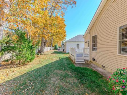 62 Wynndemere, Cape May Court House, NJ, 08210 Aditional Picture