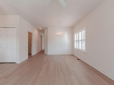 62 Wynndemere, Cape May Court House, NJ, 08210 Aditional Picture