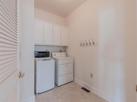 62 Wynndemere, Cape May Court House, NJ, 08210 Aditional Picture