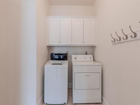 62 Wynndemere, Cape May Court House, NJ, 08210 Aditional Picture