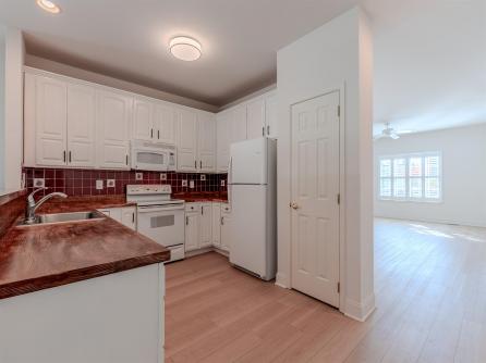 62 Wynndemere, Cape May Court House, NJ, 08210 Aditional Picture