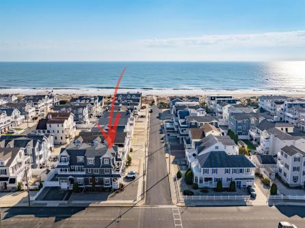 8015 Pleasure, South Unit, Sea Isle City, NJ, 08243 Aditional Picture