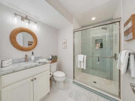 8015 Pleasure, South Unit, Sea Isle City, NJ, 08243 Aditional Picture