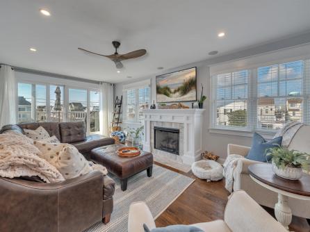 8015 Pleasure, South Unit, Sea Isle City, NJ, 08243 Aditional Picture