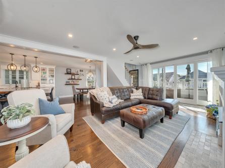 8015 Pleasure, South Unit, Sea Isle City, NJ, 08243 Aditional Picture