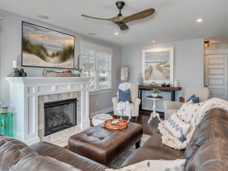 8015 Pleasure, South Unit, Sea Isle City, NJ, 08243 Aditional Picture