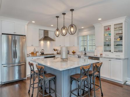 8015 Pleasure, South Unit, Sea Isle City, NJ, 08243 Aditional Picture