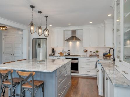 8015 Pleasure, South Unit, Sea Isle City, NJ, 08243 Aditional Picture