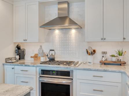 8015 Pleasure, South Unit, Sea Isle City, NJ, 08243 Aditional Picture