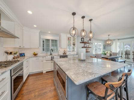 8015 Pleasure, South Unit, Sea Isle City, NJ, 08243 Aditional Picture