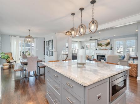 8015 Pleasure, South Unit, Sea Isle City, NJ, 08243 Aditional Picture